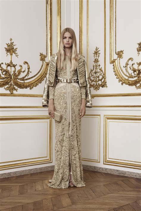 givenchy haute couture house